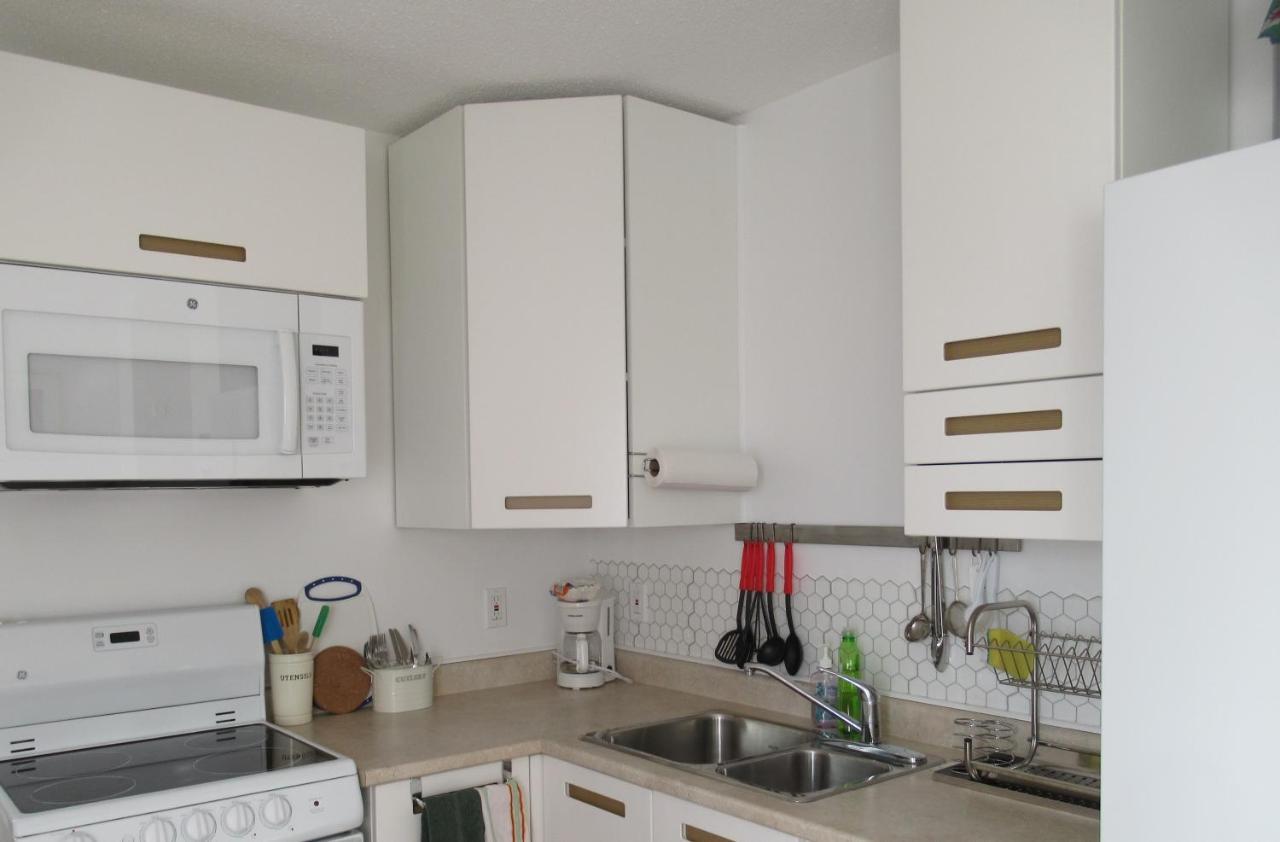 Dovercourt Village Mews Τορόντο Εξωτερικό φωτογραφία